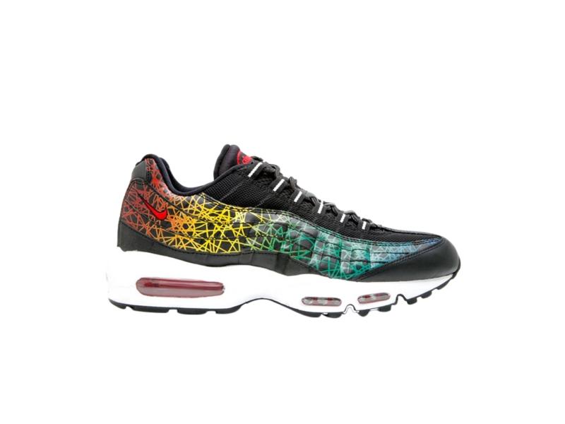 nike-air-max-95-premium-black-varsity-red-2