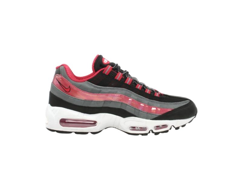 nike-air-max-95-premium-black-varsity-red