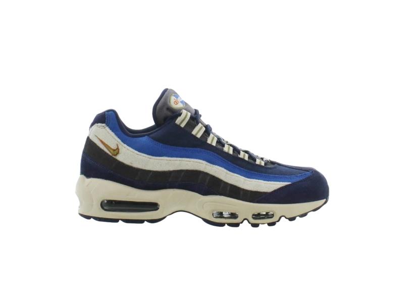 nike-air-max-95-premium-blackened-blue