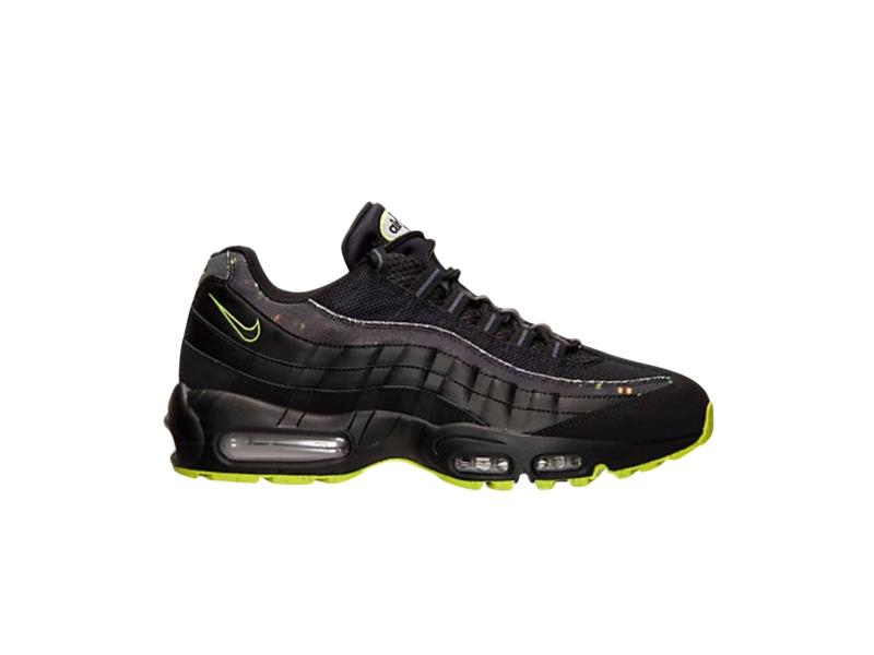 nike-air-max-95-premium-city-lights