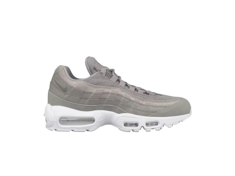 nike-air-max-95-premium-cobblestone