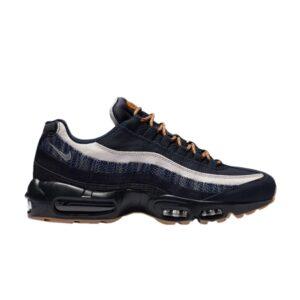 Dark Obsidian/Granite/Gum Light Brown