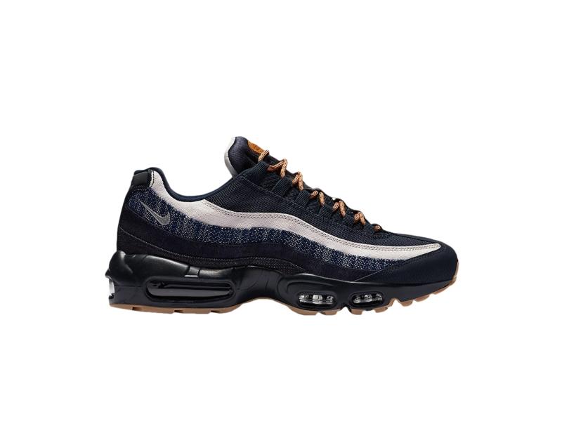 nike-air-max-95-premium-denim-dark-obsidian-gum