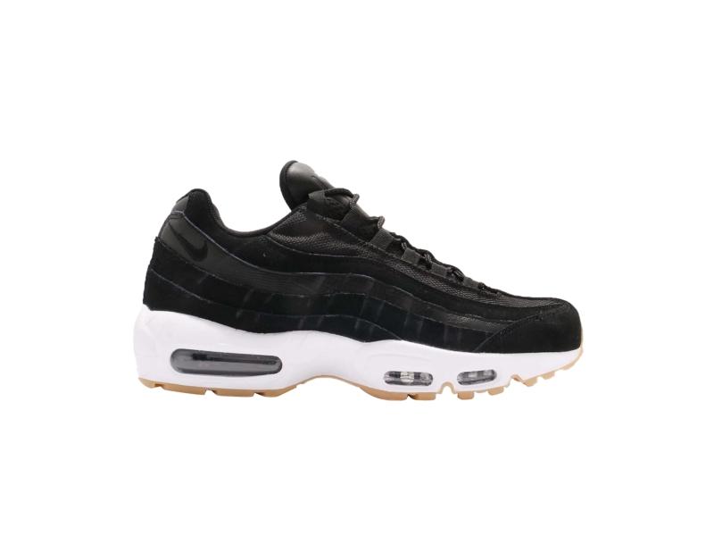 nike-air-max-95-premium-exotic-skins