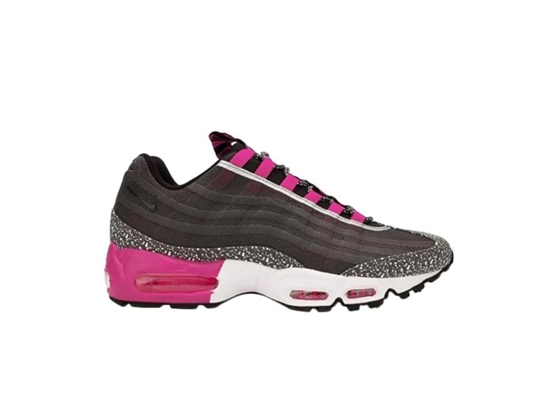 nike-air-max-95-premium-fog-pink