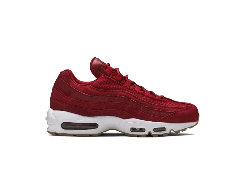 nike-air-max-95-premium-gym-red