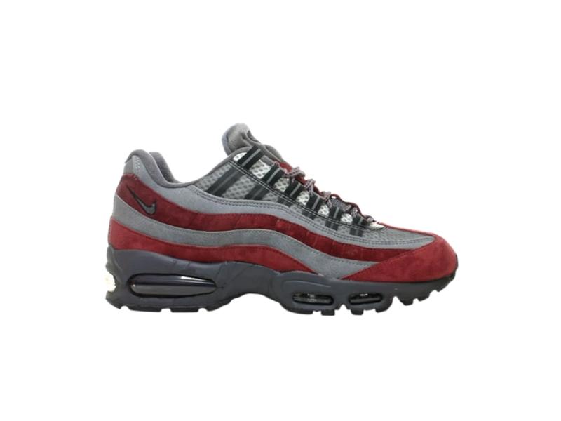 nike-air-max-95-premium-light-graphite-redwood