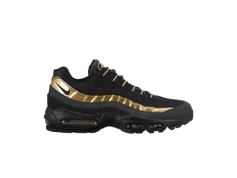 nike-air-max-95-premium-metallic-gold