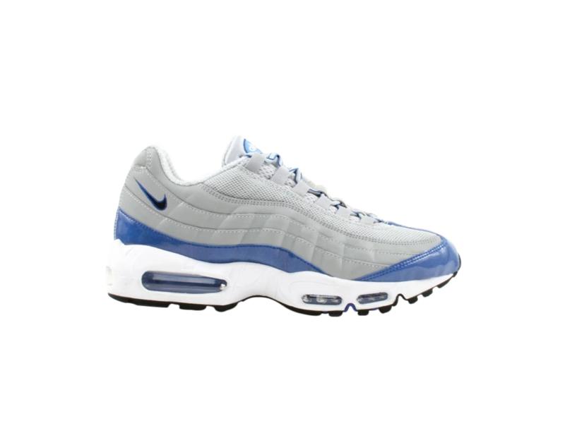 nike-air-max-95-premium-metallic-silver-black-varsity-royal