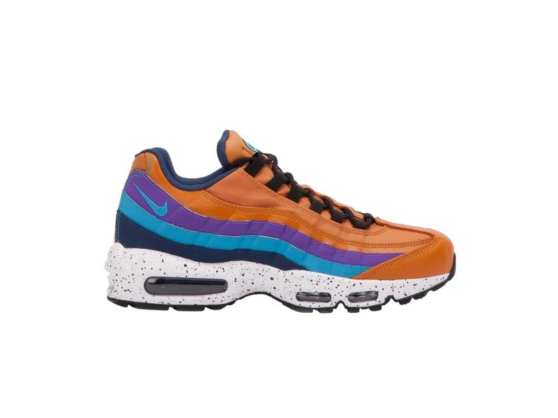 nike-air-max-95-premium-monarch