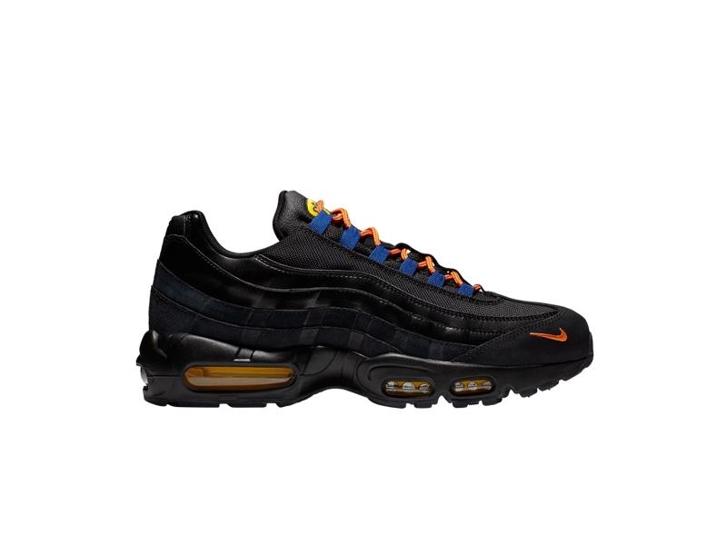 nike-air-max-95-premium-ny-vs-la