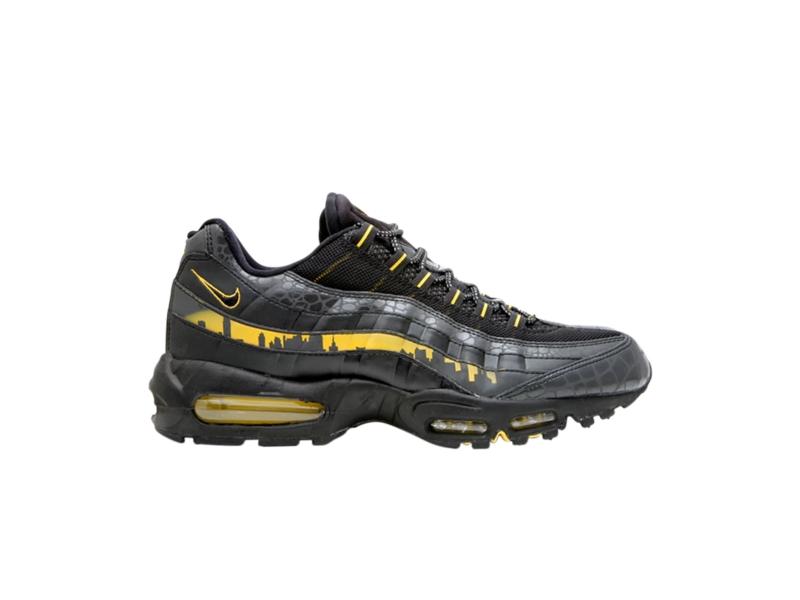 nike-air-max-95-premium-nyc-blackout