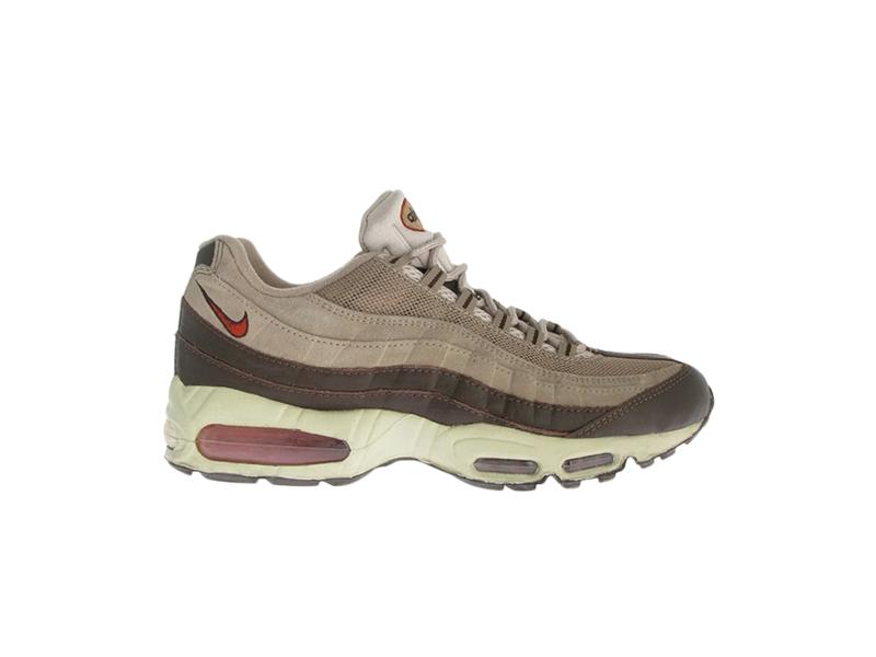 nike-air-max-95-premium-paul-brown