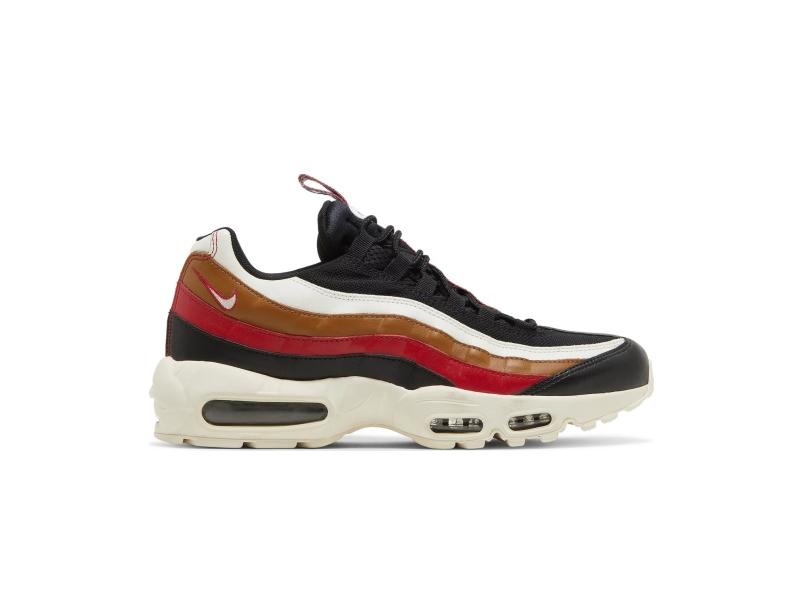 nike-air-max-95-premium-pull-tab