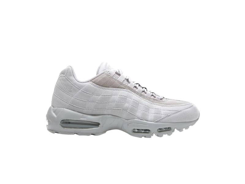 nike-air-max-95-premium-qs-try-on