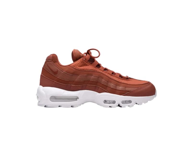 nike-air-max-95-premium-se-dusty-peach