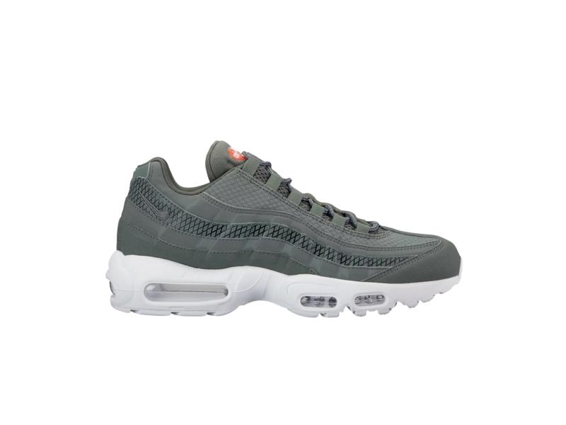 nike-air-max-95-premium-se-river-rock