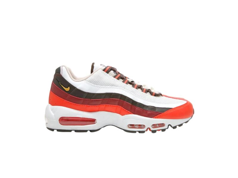 nike-air-max-95-premium-sabertooth