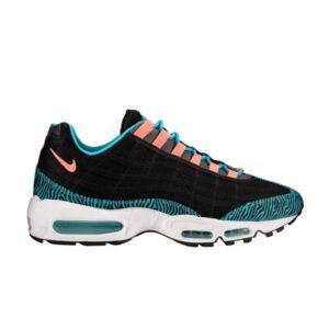 Black/Atomic Pink-Gamma Blue-Dark Grey