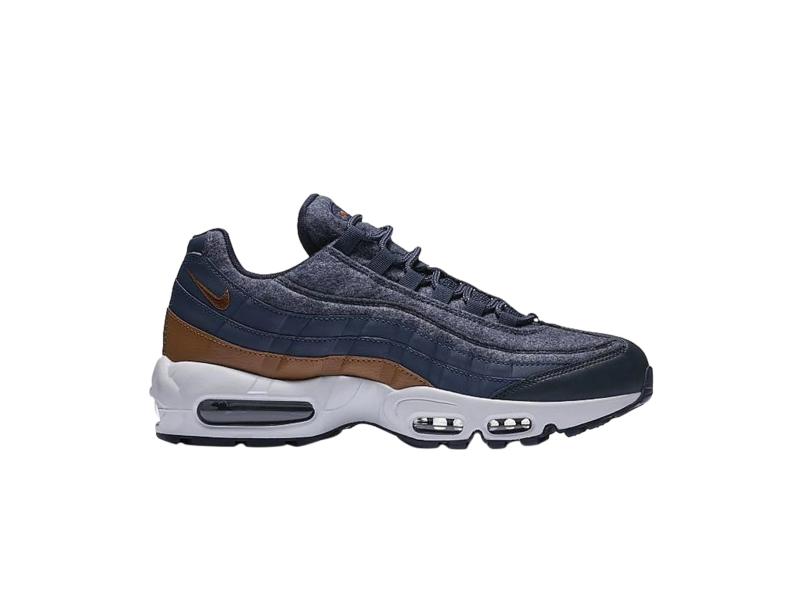 nike-air-max-95-premium-thunder-blue