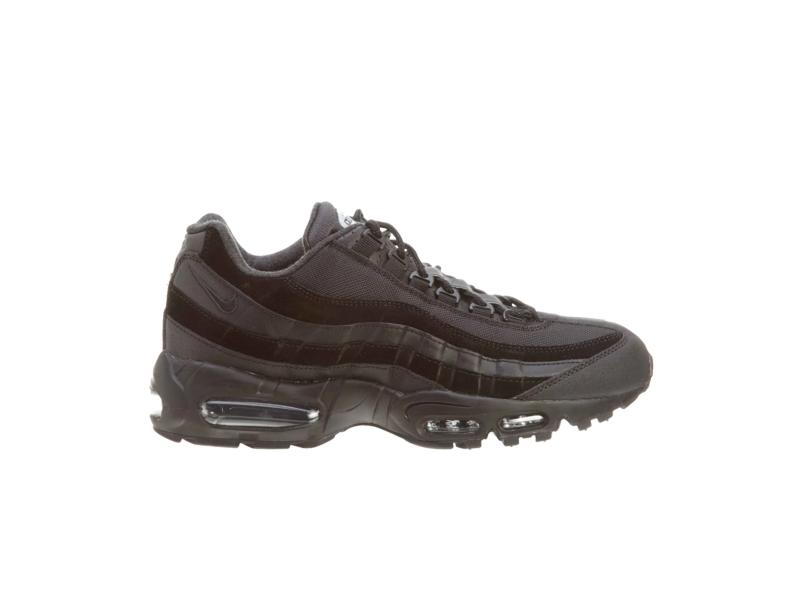 nike-air-max-95-premium-triple-black-anthracite