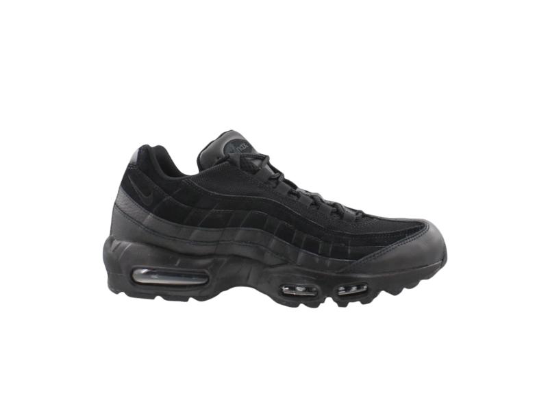 nike-air-max-95-premium-triple-black