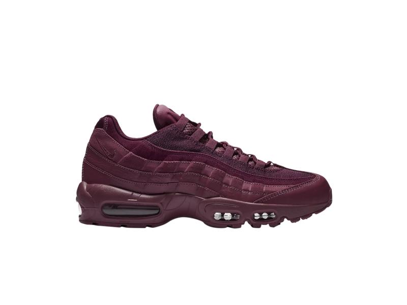 nike-air-max-95-premium-vintage-wine