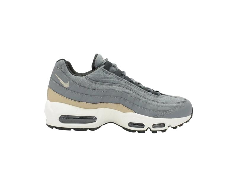 nike-air-max-95-premium-wool-grey