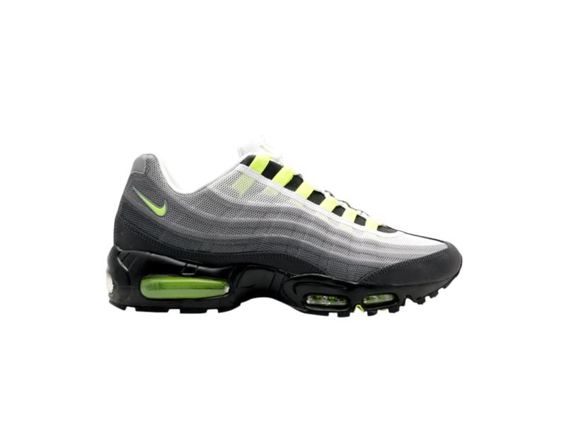 nike-air-max-95-prm-tape-neon