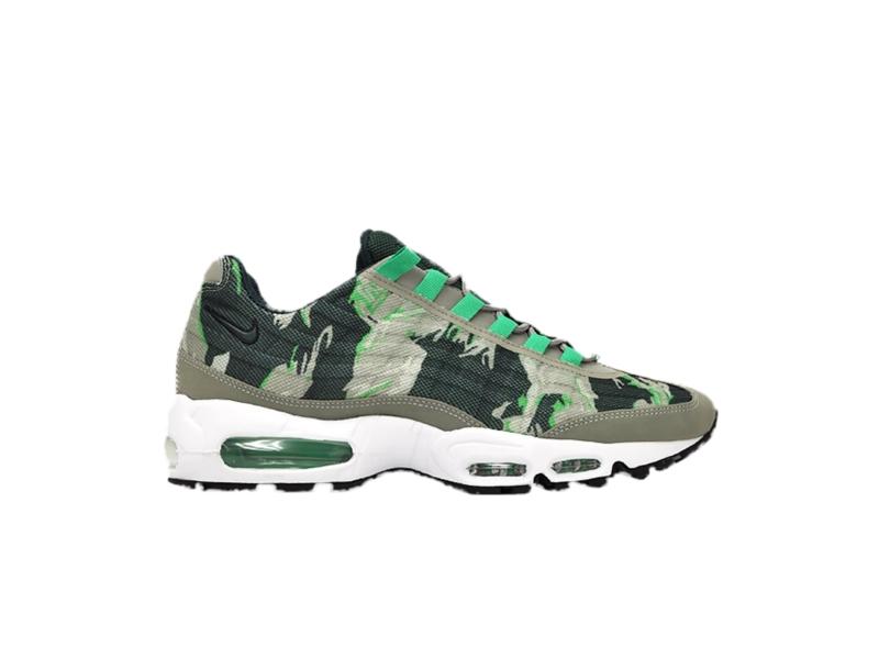 nike-air-max-95-prm-tape