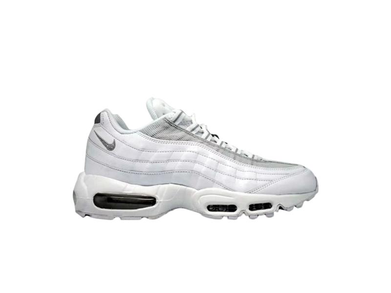 nike-air-max-95-pure-white