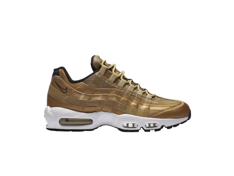 nike-air-max-95-qs-metallic-gold