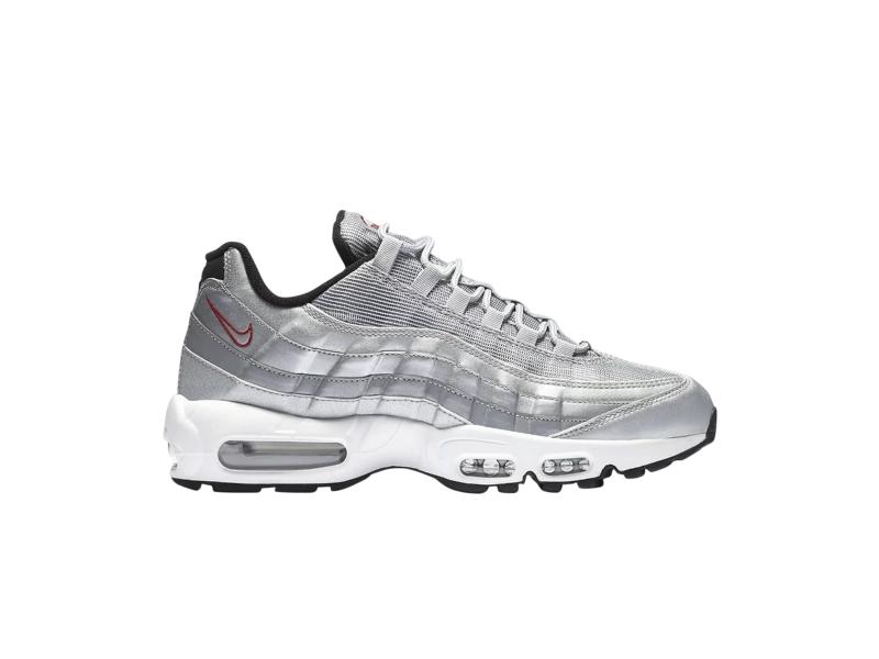 nike-air-max-95-qs-silver-bullet