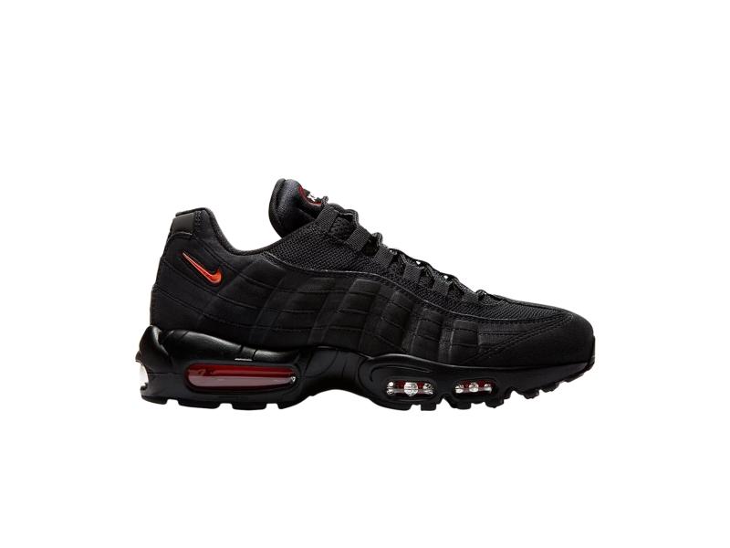 nike-air-max-95-sc-black-red