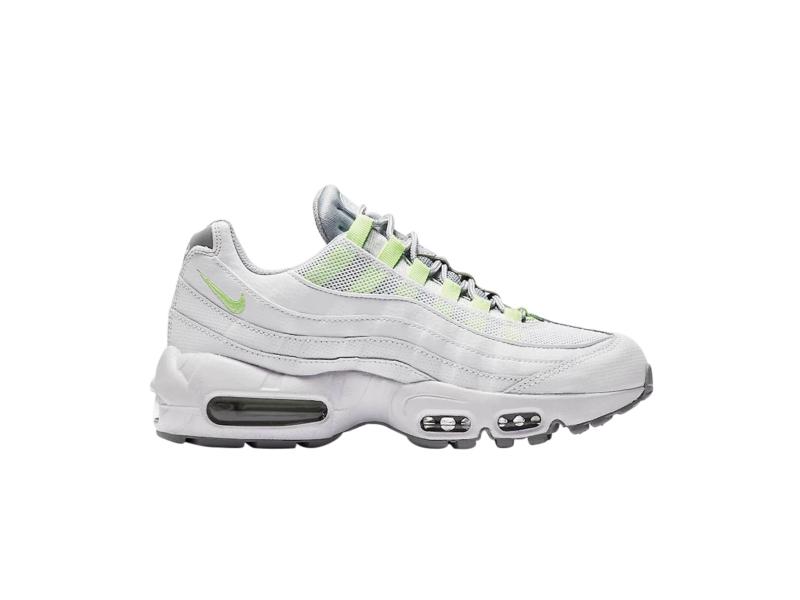 nike-air-max-95-se-neon-yellow