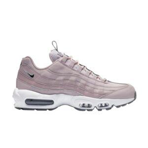 Particle Rose/White/Cool Grey/Black