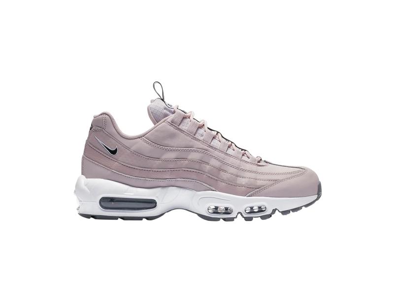 nike-air-max-95-se-particle-rose