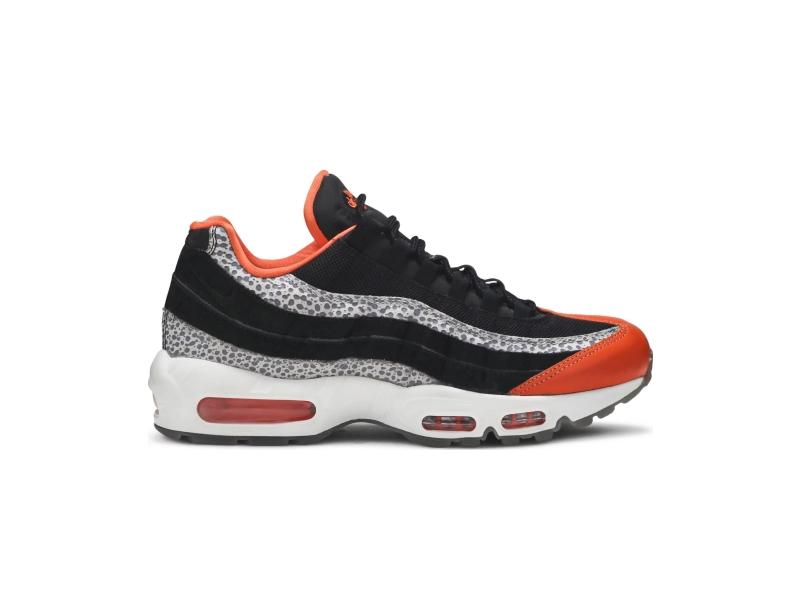 nike-air-max-95-safari