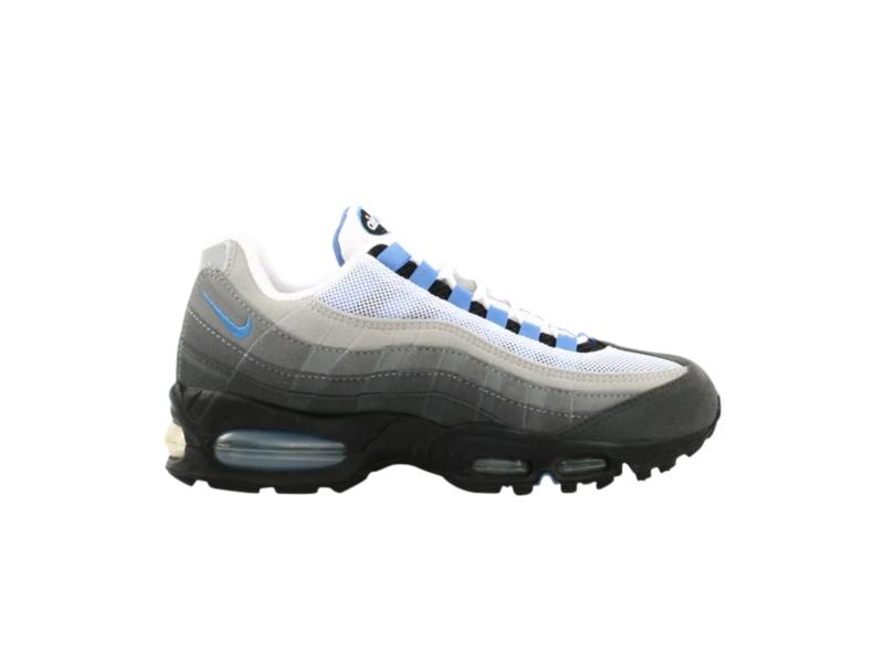 nike-air-max-95-sc-black-blue-crystal