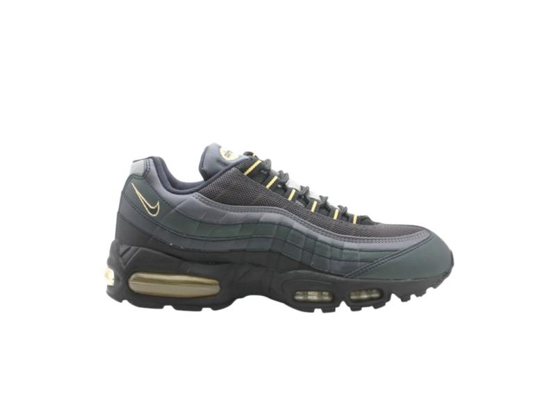 nike-air-max-95-sc-black-m-gold-black-spruce-light-graphite