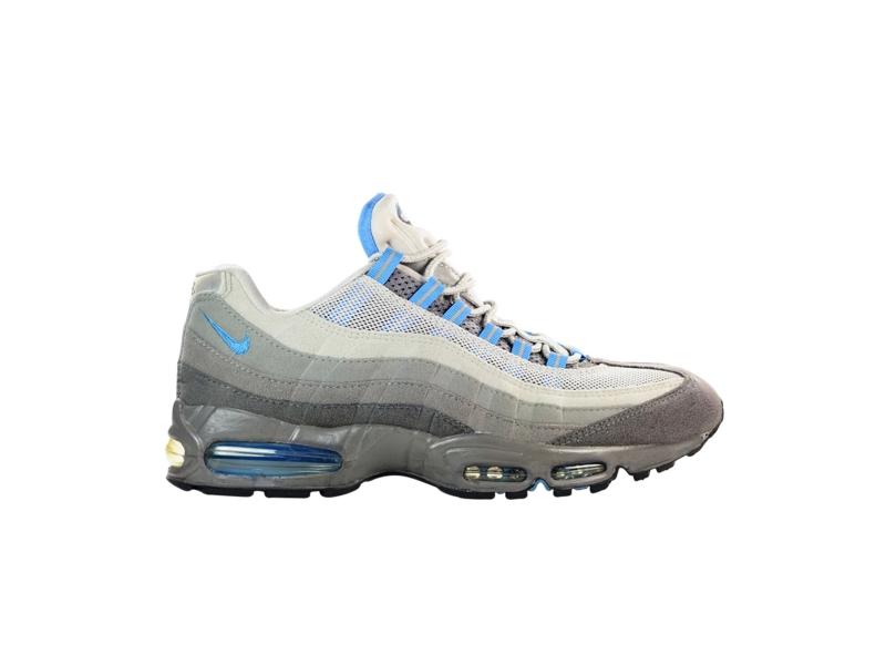 nike-air-max-95-sc-light-graphite-vibrant-blue