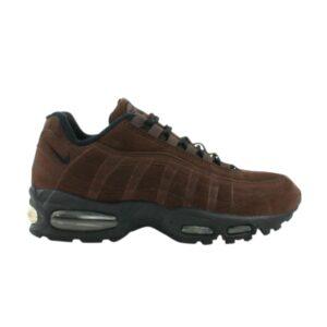 Old Hickory/Black