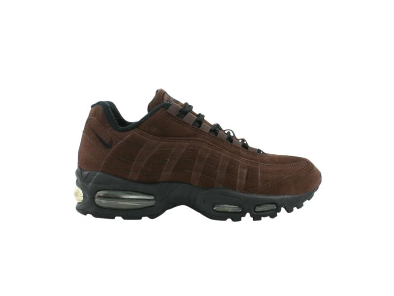 nike-air-max-95-sc-old-hickory-black