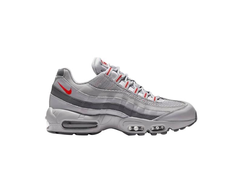 nike-air-max-95-silver-bullet