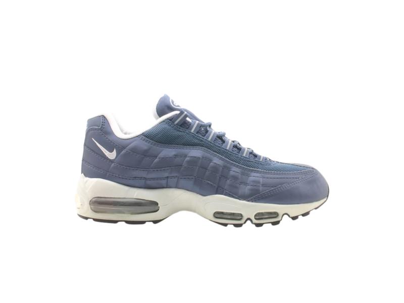 nike-air-max-95-sl-medium-denim-neutral-grey