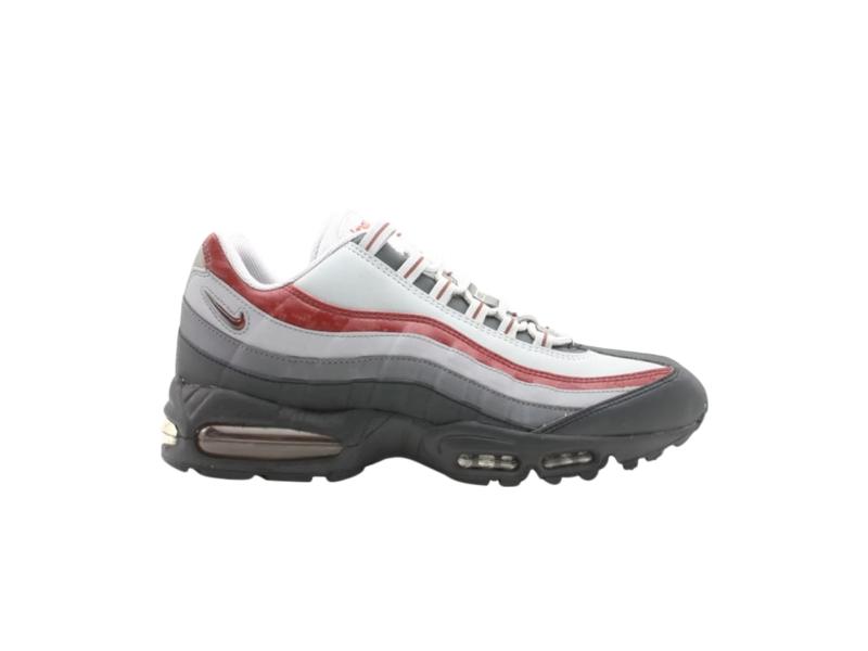 nike-air-max-95-sl-neutral-grey-barn-anthracite