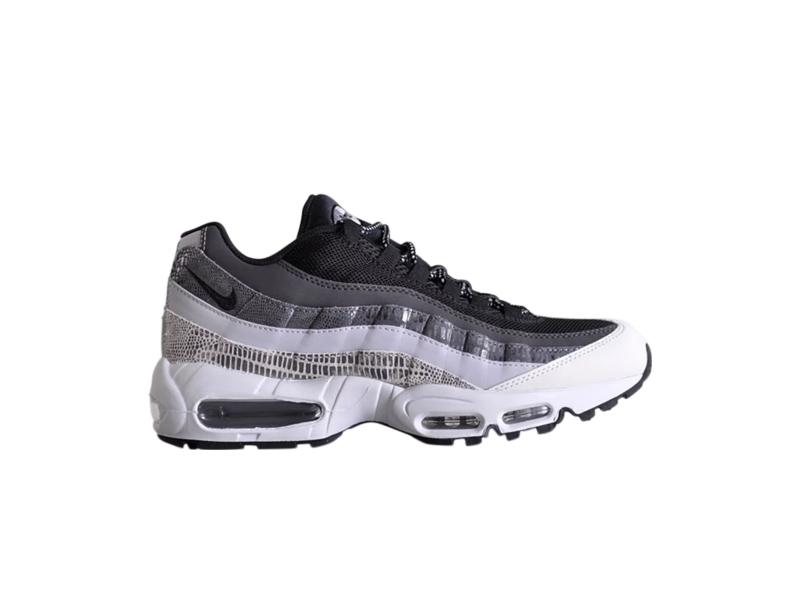 nike-air-max-95-snakeskin-black-drk-shadow