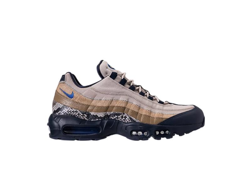 nike-air-max-95-snakeskin