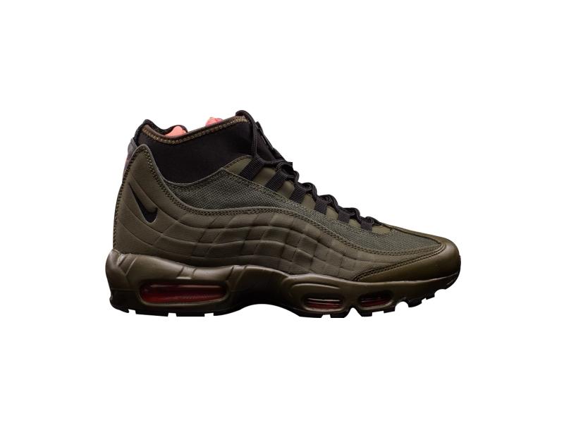 nike-air-max-95-sneakerboot-dark-loden