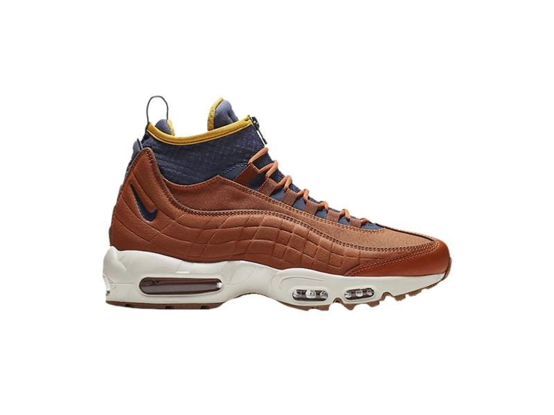 nike-air-max-95-sneakerboot-dark-russet